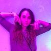 maria_is_a_cat